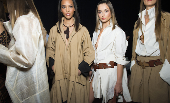 58_Donna-Karan