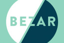 bezar