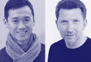 designnerd-th