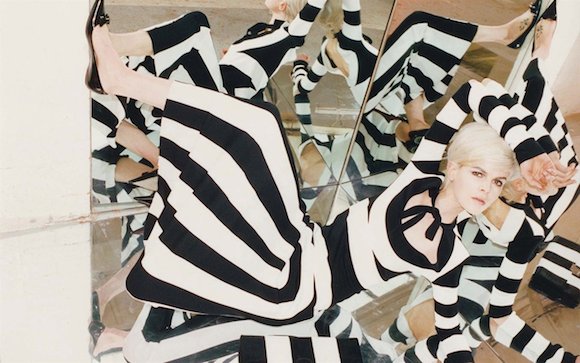 ruby-jean-wilson-for-marc-jacobs-2013-ad-campaign3