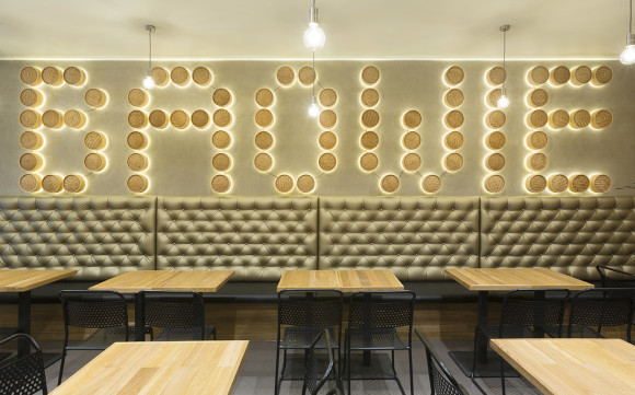 4015_SE_Typography_Baowie_02