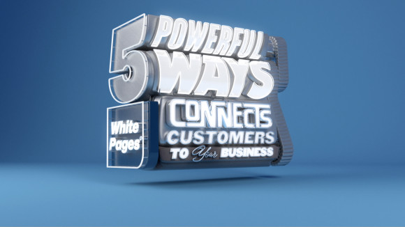 5 PowerfulWays1