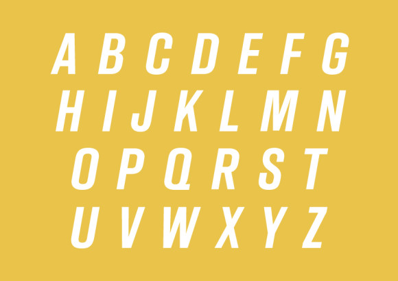 SOG_019_A4_72dpi_RGB