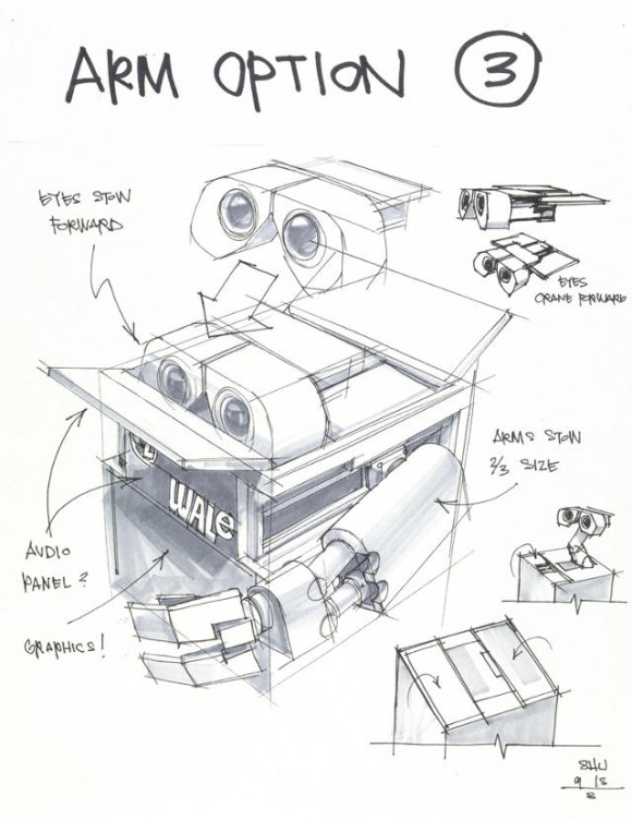 3051708-inline-i-4-4-lessons-designers-can-learn-from-pixars-design-process-copy