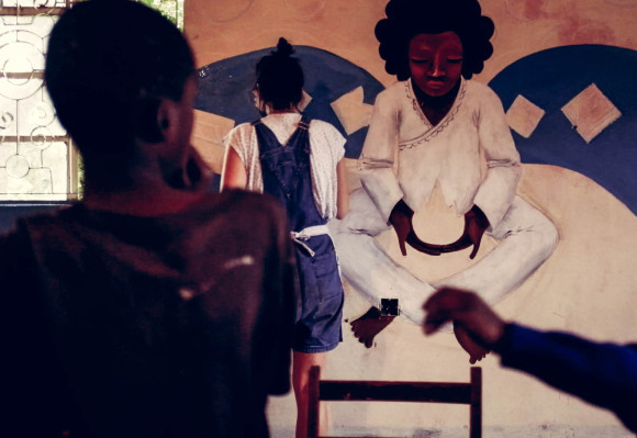 Screenshot 2015-05-25 19.03.55