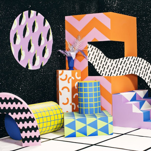 Adi Goodrich 1