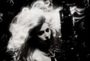 GAGA2