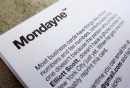 Mondayne-Business-Card-2