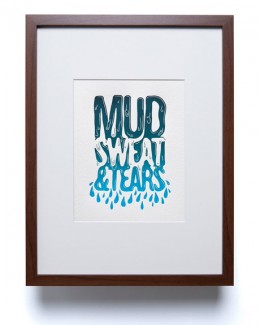 Queenslake - The Hungry Workshop