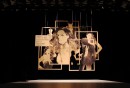 LMFF_SetDesignFront