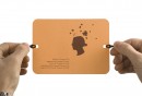 wedding_invite02