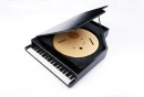 Piano_1