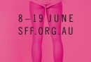 SFF2011 Outdoor City Flag