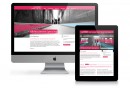 TandemPartners-0-72dpi