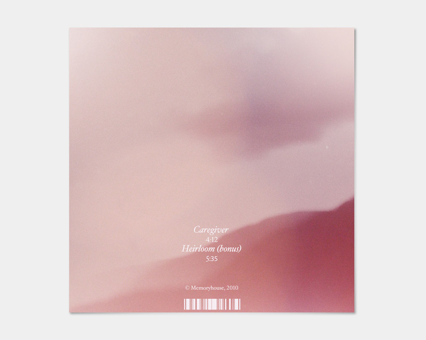 not cover lyrics is the book q Desktop Memoryhouse not cover lyrics is the book q Desktop Memoryhouse