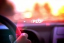 MadeByPeople0
