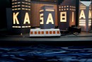 MasterCardKasabian_5
