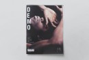 DEMO_1