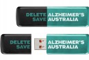 USB