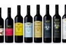 Wolf_Blass_range_Sml