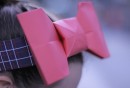 paper_bowcloseup