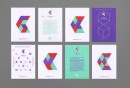 Kubik_postcards_Day