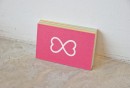MG_Bcard