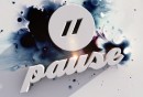 Still from Dima Grubin's intro for Pause Fest