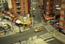 brohattan