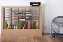 cardboard_thumb