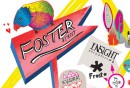 fosterstreet