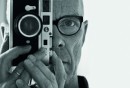 Erik Spiekermann (Germany)