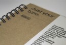 justyourtype_thumb