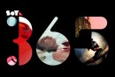 soya-365_qantas1