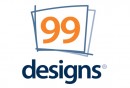 99designs