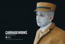 Carriageworks-Print-Ad