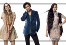 LMFF_FULL-LINE-UP_LR