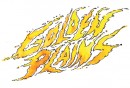goldenplains_2012