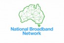 nbn