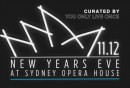 nye