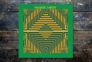 peaking_lights_remix_vinyl