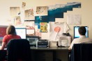 desktop’s Top 5 Careers blogs