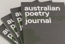 3sidedsquare-australian-poetry-journal-1