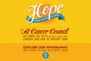 Cancer Council click-tho#7C