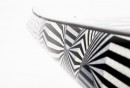 Dazzle-Camo-Kayak14