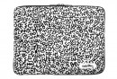 keithharing_thumb