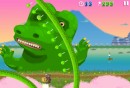 lolacoaster3