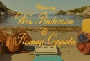 moonrisekingdom_thumb2