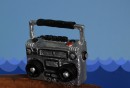 ohyeahwow2
