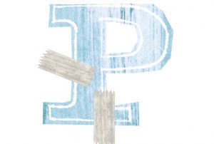 Portfolio 101